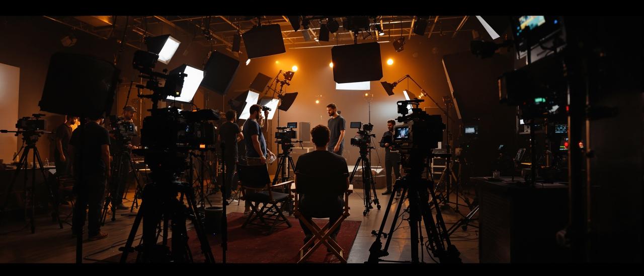 独家原创内容 - 91免费观看精选影视内容