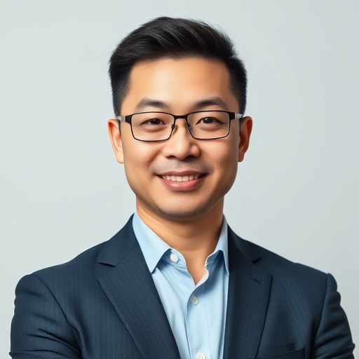 科幻迷老张的社区头像