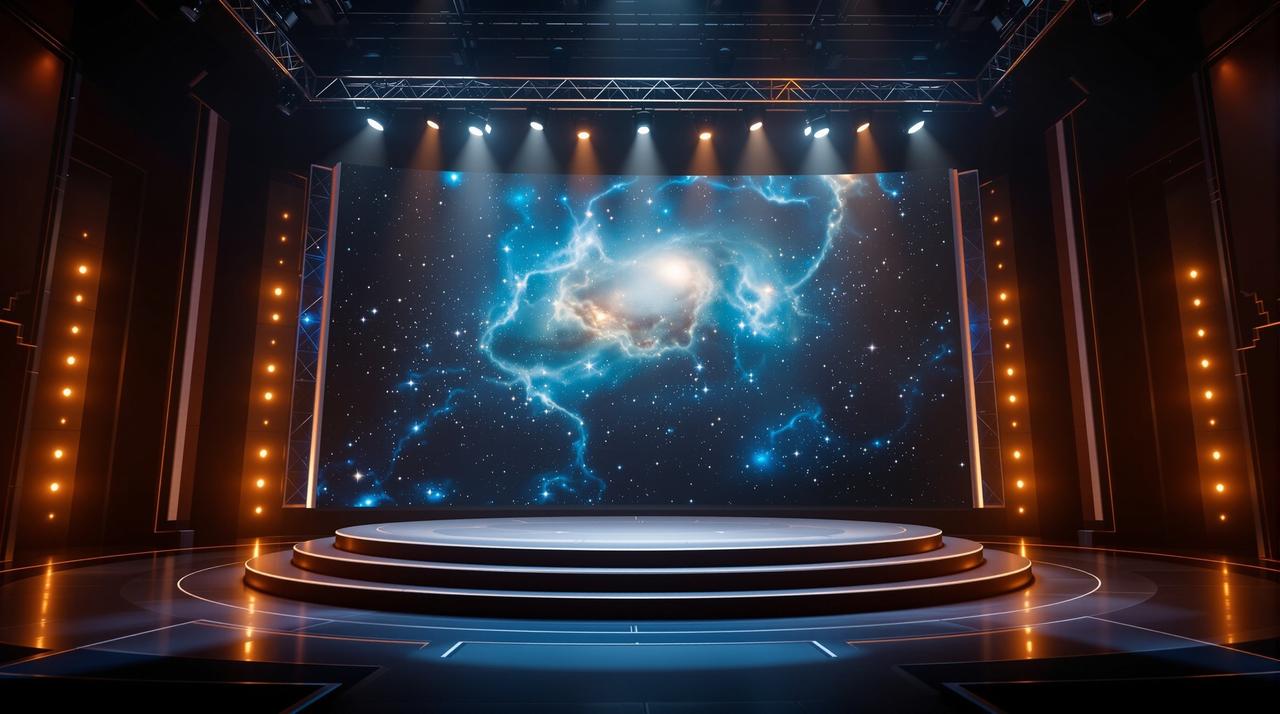 《星际穿越》续集正式官宣，诺兰回归执导