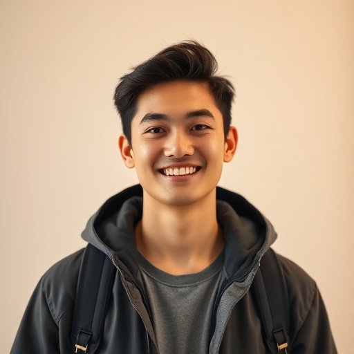 自然探索者的头像