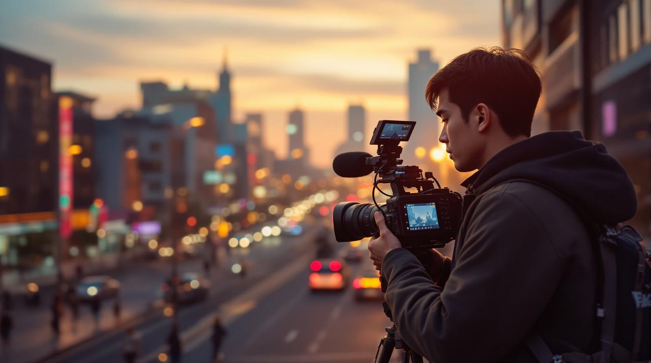 华语电影新势力 - 91免费观看精选影视专题