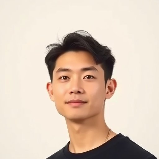 电影收藏家的社区头像